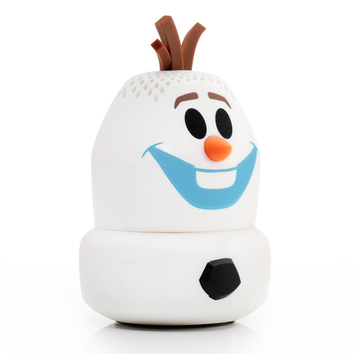 Bitty Boomers Disney Bluetooth Speaker - Olaf-Frozen