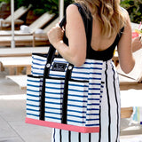SCOUT Pocket Rocket Tote Handbag