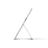 Microsoft Surface Pro X - 13" Touchscreen - Microsoft SQ 2 Processor - 16GB Memory - 256GB SSD - Microsoft SQ 2 Adreno 690 GPU Graphics - Windows 11 Home - Platinum