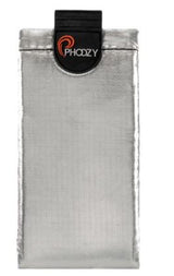 PHOOZY XP3 Cell Phone Case - Large
