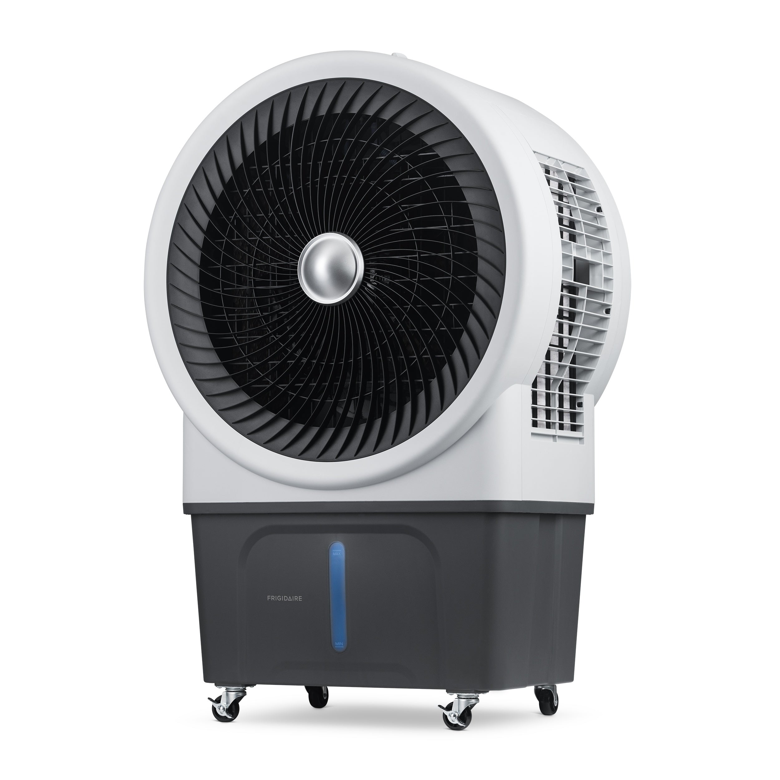 Frigidaire Evaporative Cooling Fan - XL