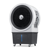 Frigidaire Evaporative Cooling Fan - XL