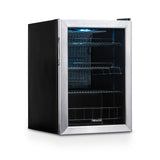 NewAir 90 Can Freestanding Beverage Fridge