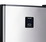 NewAir Beer Froster 46 Can Freestanding Beverage Fridge