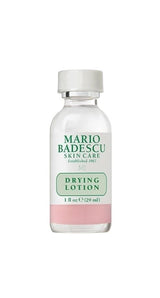 Mario Badescu Acne Repair Kit