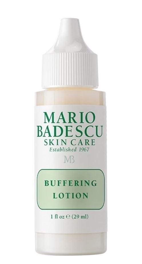 Mario Badescu Acne Repair Kit