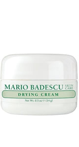 Mario Badescu Acne Repair Kit