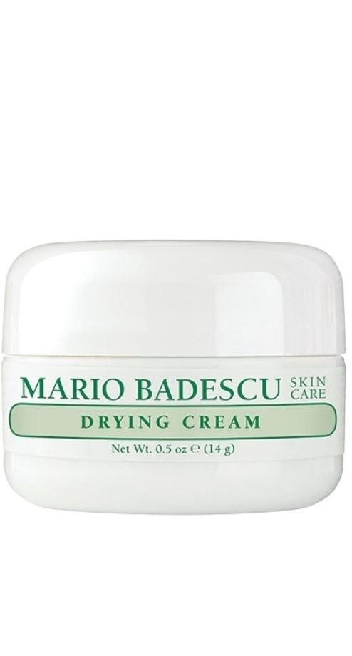 Mario Badescu Acne Repair Kit