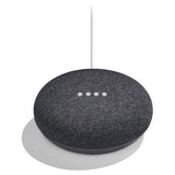 Google Home Mini Smart Speaker