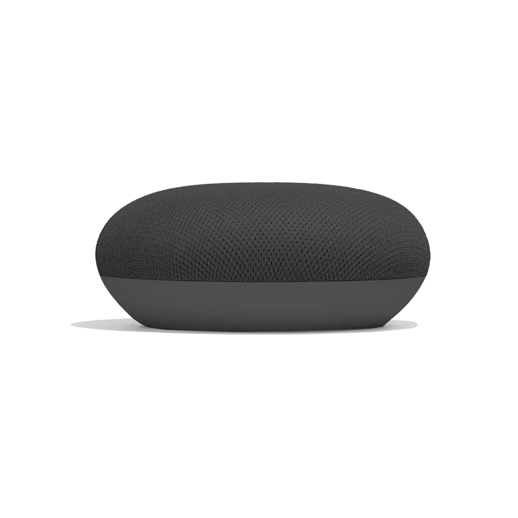 Google Home Mini Smart Speaker