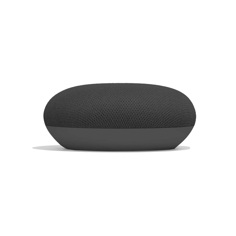 Google Home Mini Smart Speaker