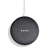 Google Home Mini Smart Speaker