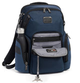 TUMI Alpha Bravo Navigation Backpack