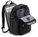 TUMI Alpha Bravo Search Backpack