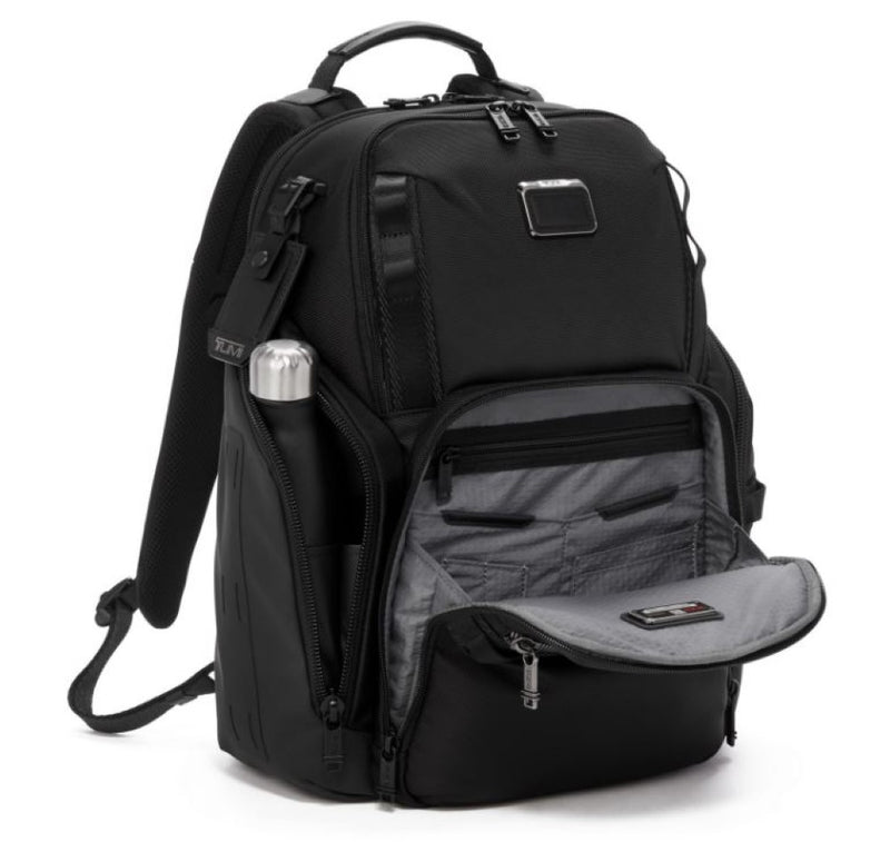 TUMI Alpha Bravo Search Backpack