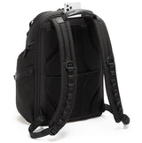 TUMI Alpha Bravo Search Backpack