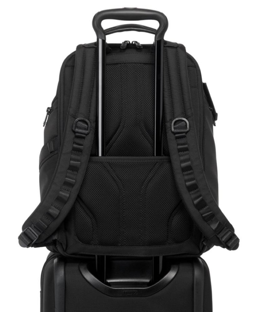 TUMI Alpha Bravo Search Backpack