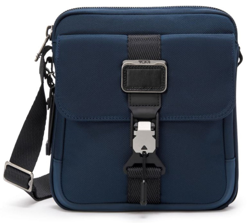 Cheap crossbody bags for juniors online