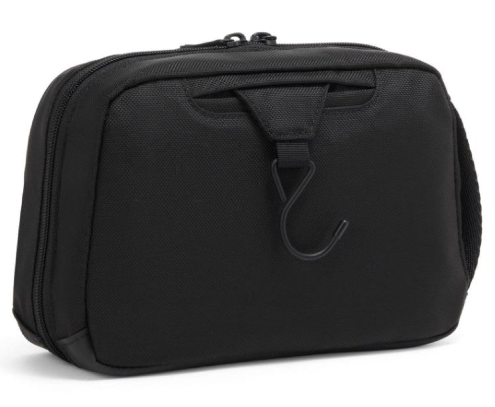 TUMI Alpha Bravo Response Travel Kit