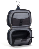 TUMI Alpha Bravo Response Travel Kit