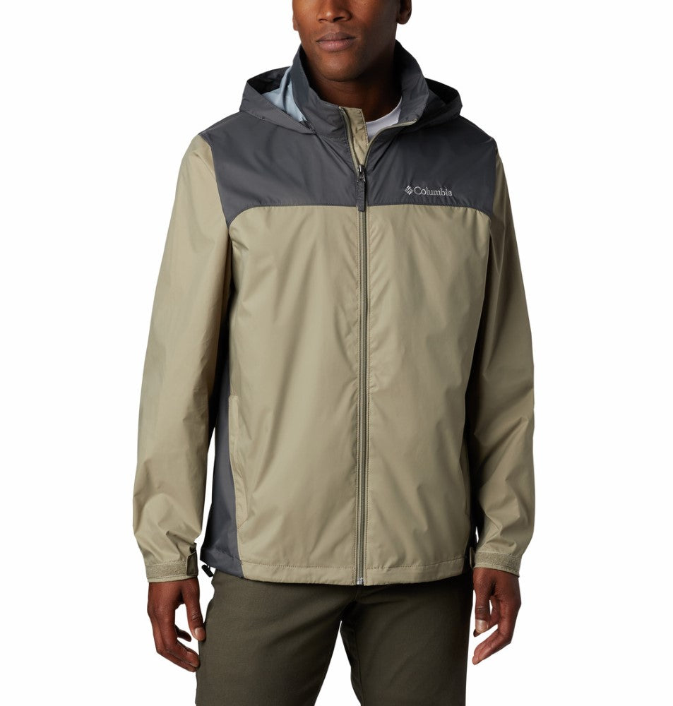 columbia rain gear Columbia Mens Glennaker Lake Rain Jacket