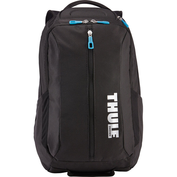 Thule Crossover 25L Daypack for 15.6" Laptop Backpack