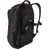 Thule Crossover 25L Daypack for 15.6" Laptop Backpack