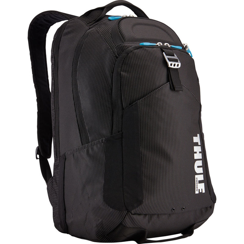 Thule Crossover 32L Daypack Backpack - For 15" Macbook Pro