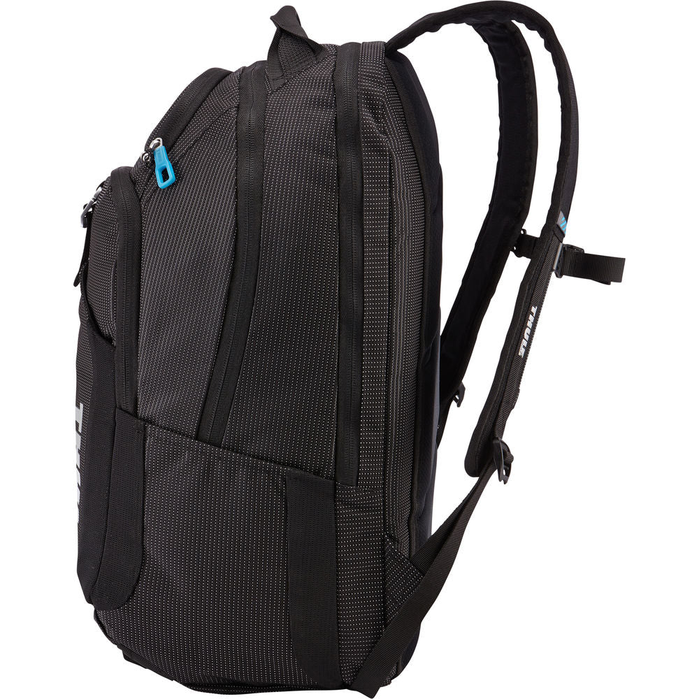 Thule Crossover 32L Daypack Backpack - For 15" Macbook Pro