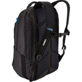 Thule Crossover 32L Daypack Backpack - For 15" Macbook Pro