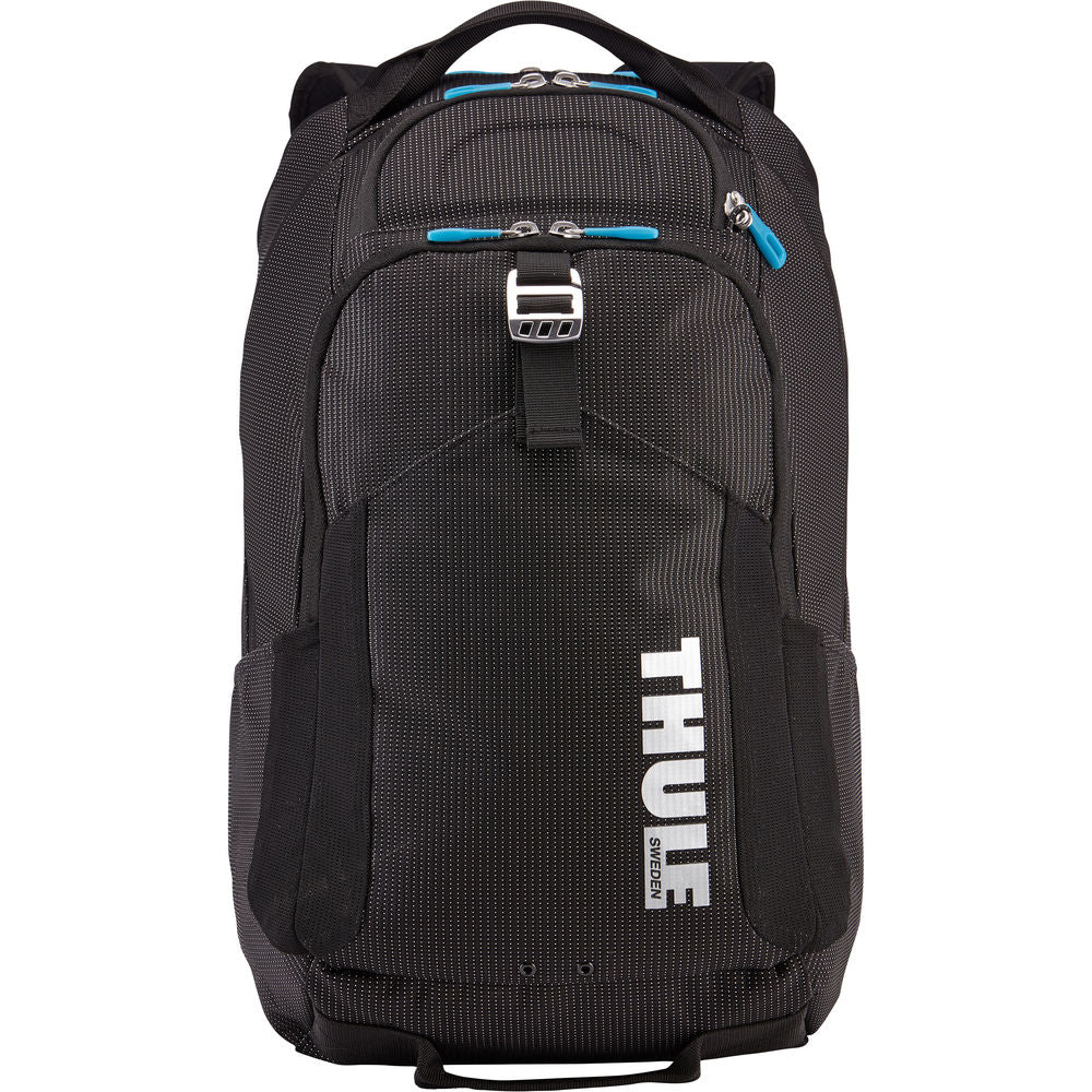 Thule Crossover 32L Daypack Backpack - For 15" Macbook Pro