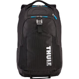 Thule Crossover 32L Daypack Backpack - For 15" Macbook Pro