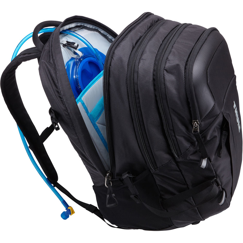 Thule EnRoute Escort 2 Daypack Backpack
