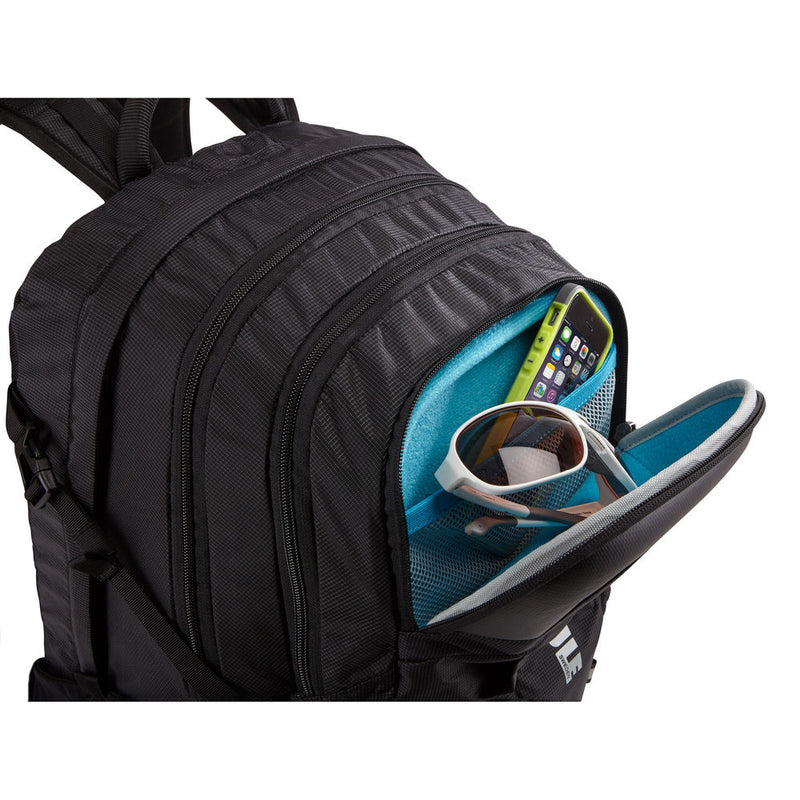 Thule EnRoute Escort 2 Daypack Backpack