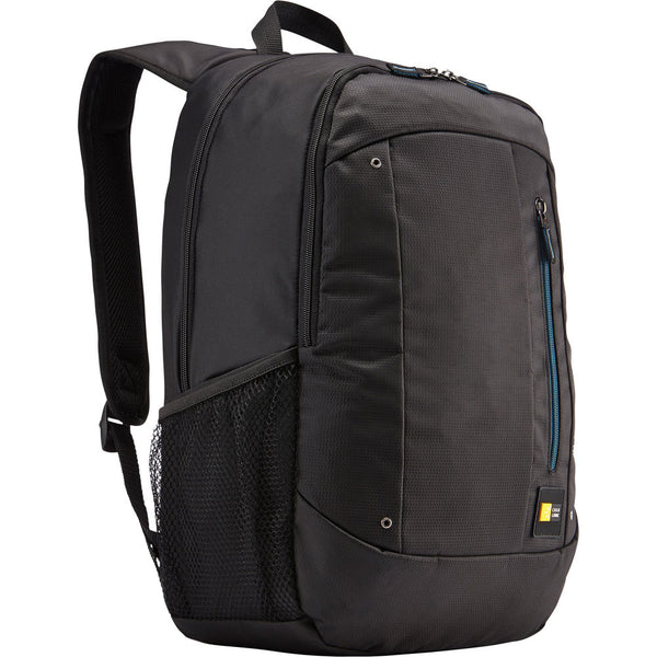 Case Logic Jaunt Backpack for 15.6" Laptop