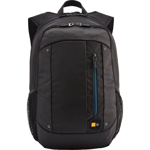Case Logic Jaunt Backpack for 15.6" Laptop