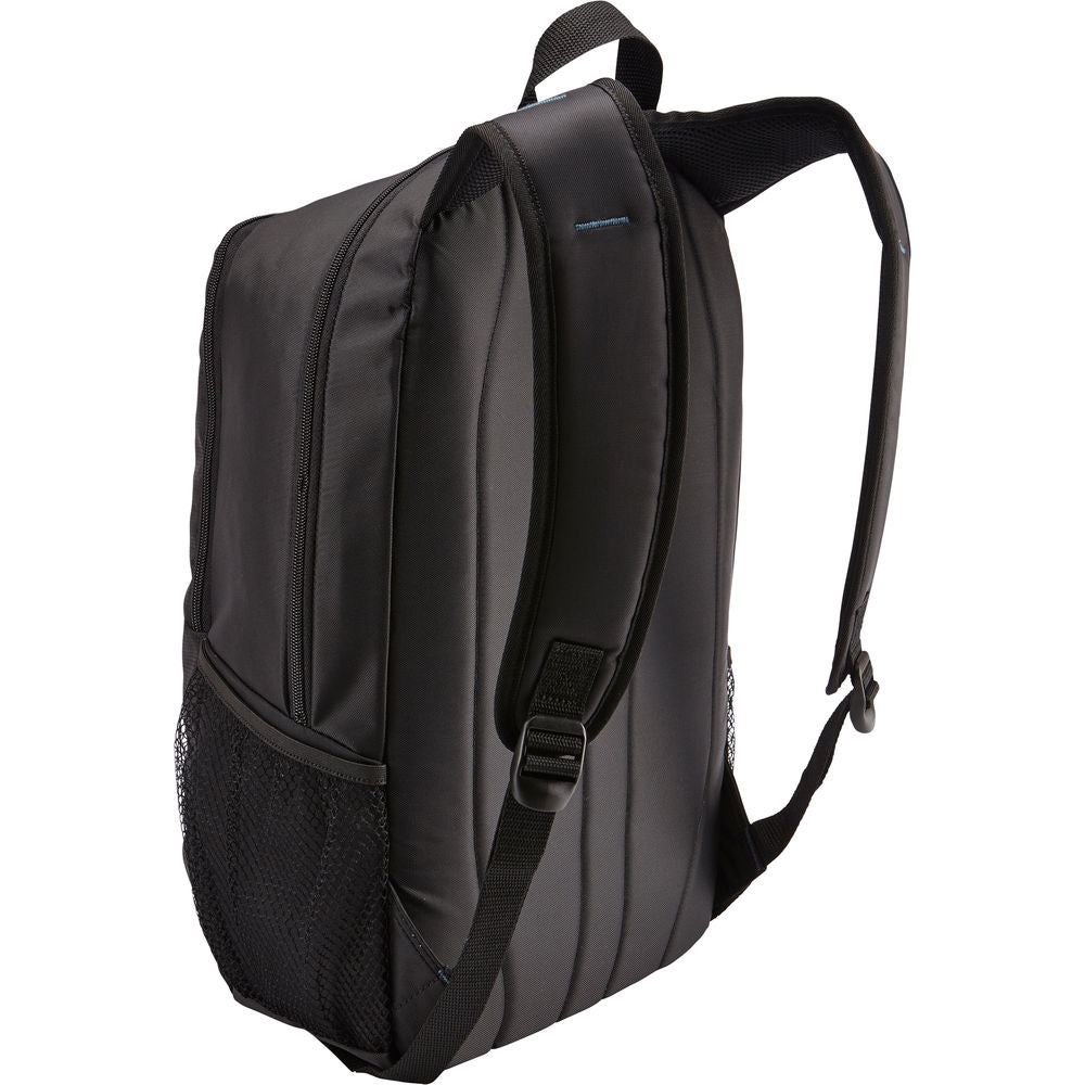 Case Logic Jaunt Backpack for 15.6" Laptop