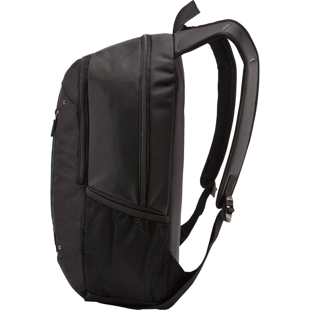 Case Logic Jaunt Backpack for 15.6" Laptop