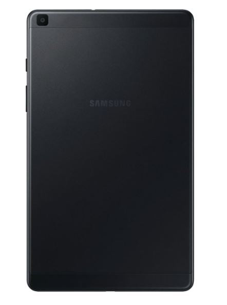 Samsung Galaxy Tab A (Latest Model) 8" 32GB