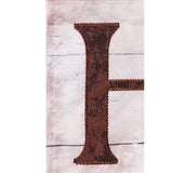 Evergreen Windmill Home Sweet Home Garden Linen Flag