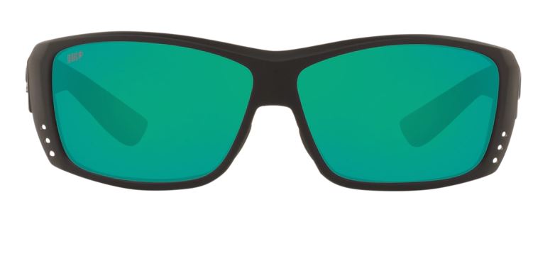 Caye costa del mar sunglasses online