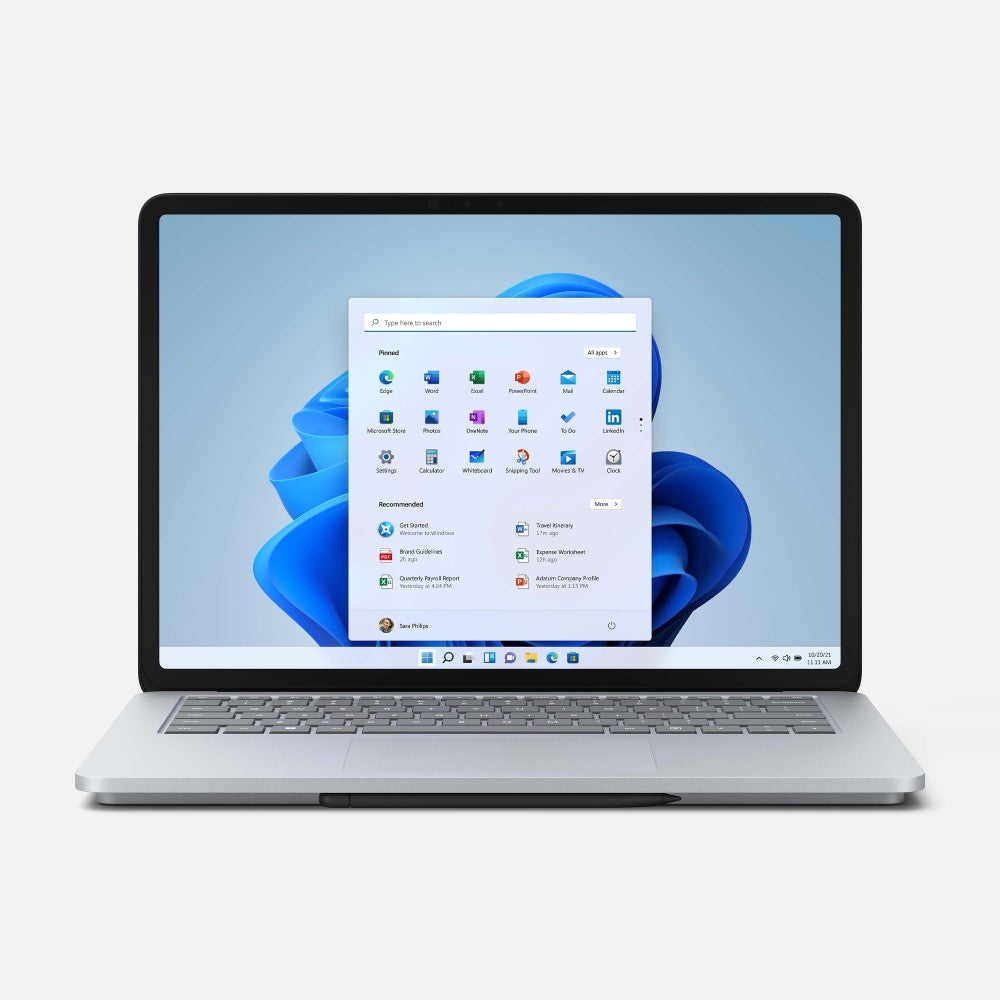 [即購入可]Microsoft Surface Laptop4 Ryzen7 Amazon.com: Microsoft Microsoft Surface Laptop 4 13.5