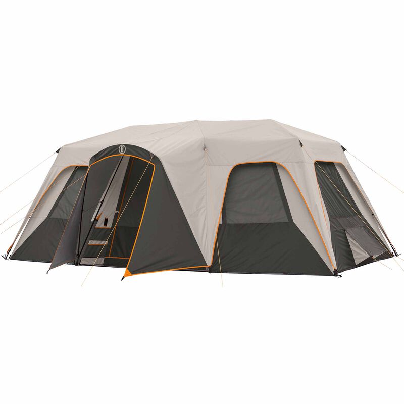 Bushnell 12 Person Instant Cabin Tent