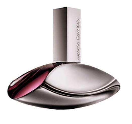 Calvin Klein Euphoria Eau de Parfum Spray - 1.0 oz.