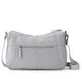 The Sak Esperato Nylon Hobo Handbag