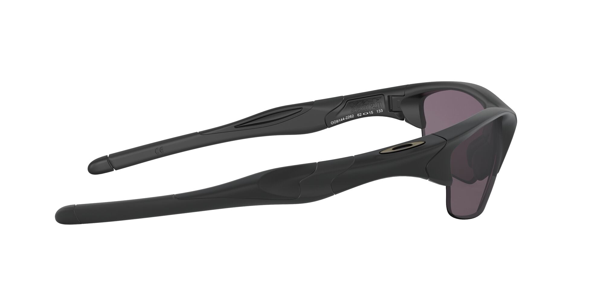 Oakley 009144 hotsell