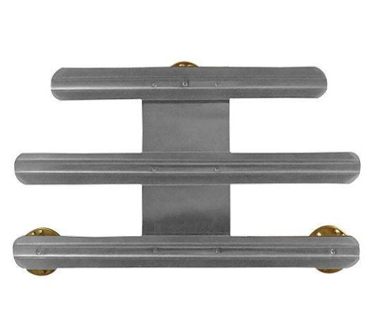 Vanguard Navy 14 Miniature Medals Mounting Bar