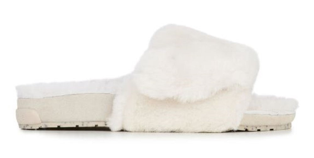 EMU Australia Womens Musica Slipper