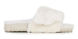 EMU Australia Womens Musica Slipper