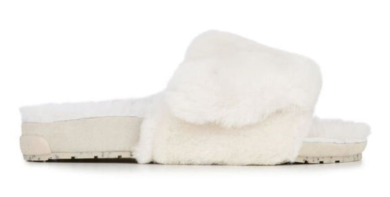 EMU Australia Womens Musica Slipper